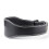 Gym Belt Fitness Belt Adjustable PVC Multipurpose 3