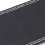Gym Belt Fitness Belt Adjustable PVC Multipurpose 6