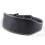 Gym Belt Fitness Belt Adjustable PVC Multipurpose 2