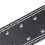 Gym Belt Fitness Belt Adjustable PVC Multipurpose 7
