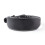 Gym Belt Fitness Belt Adjustable PVC Multipurpose 4
