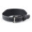 Gym Belt Fitness Belt Adjustable PVC Multipurpose 11