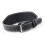 Gym Belt Fitness Belt Adjustable PVC Multipurpose 10