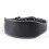 Gym Belt Fitness Belt Adjustable PVC Multipurpose 1