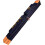Tai Chi Double Layer Sword Bag for Sword Knife Accessories  Oxford Blue 3