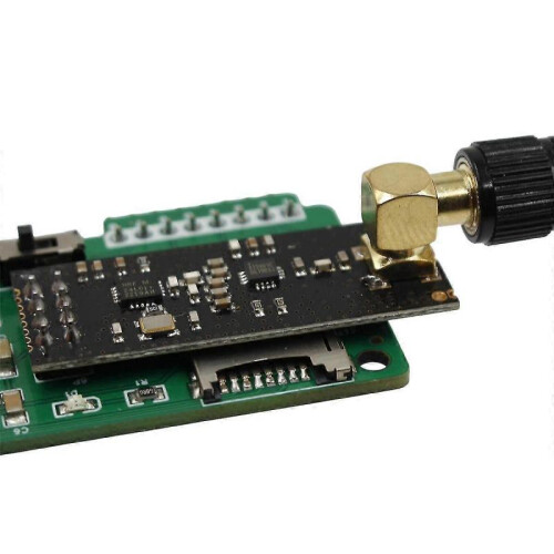 For Zero Wifi Multiboard Nrf24+esp32 Development Board 2