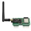 For Zero Wifi Multiboard Nrf24+esp32 Development Board 1