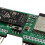 For Zero Wifi Multiboard Nrf24+esp32 Development Board 6