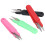 4PCS Thread Snips with Lid Stainless Steel Round 8