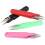 4PCS Thread Snips with Lid Stainless Steel Round 9
