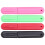 4PCS Thread Snips with Lid Stainless Steel Round 3
