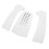 3PCS White EVA Surfboard Traction Pads for Paddle, Longboard & Shortboard 13