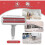 Pet Hair Remover Roller with Self Cleaning Base-MXBC 4
