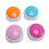 4 PCS Pet Training Buttons, 30-Second Record, Interactive Cat & Dog Buttons 11