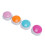 4 PCS Pet Training Buttons, 30-Second Record, Interactive Cat & Dog Buttons 13
