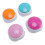 4 PCS Pet Training Buttons, 30-Second Record, Interactive Cat & Dog Buttons 16
