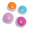 4 PCS Pet Training Buttons, 30-Second Record, Interactive Cat & Dog Buttons 7