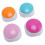 4 PCS Pet Training Buttons, 30-Second Record, Interactive Cat & Dog Buttons 9