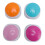 4 PCS Pet Training Buttons, 30-Second Record, Interactive Cat & Dog Buttons 2