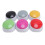 6PCS Voice Recorder Buttons – 30 Sec Multifunction Pet Training Buzzer Set, 6 Colors 15