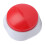 6PCS Voice Recorder Buttons – 30 Sec Multifunction Pet Training Buzzer Set, 6 Colors 8