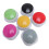 6PCS Voice Recorder Buttons – 30 Sec Multifunction Pet Training Buzzer Set, 6 Colors 14