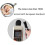 Low Noise Electric Pet Trimmer,dog Grooming Scissors 4