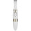 Low Noise Electric Pet Trimmer,dog Grooming Scissors 2