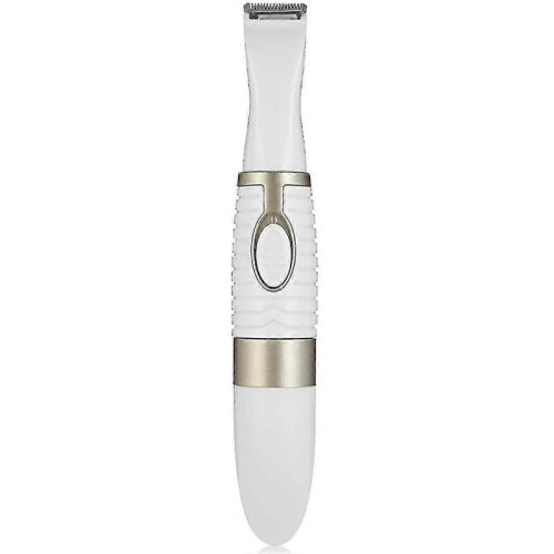 Low Noise Electric Pet Trimmer,dog Grooming Scissors 1