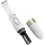 Low Noise Electric Pet Trimmer,dog Grooming Scissors 3