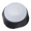 4PCS Voice Recording Buttons ABS Pet Training Buzzer Multi-Color for Home 10