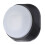 4PCS Voice Recording Buttons ABS Pet Training Buzzer Multi-Color for Home 7