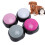 4PCS Voice Recording Buttons ABS Pet Training Buzzer Multi-Color for Home 15