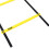 Agility Ladder 12 Rung 20ft Speed Training Ladder 11