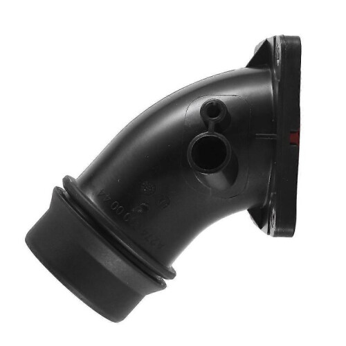 Car Intermediate Intake Manifold for E-class W213 A2740900044 1