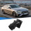 Car Intermediate Intake Manifold for E-class W213 A2740900044 10