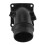 Car Intermediate Intake Manifold for E-class W213 A2740900044 5