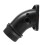 Car Intermediate Intake Manifold for E-class W213 A2740900044 9