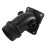 Car Intermediate Intake Manifold for E-class W213 A2740900044 17