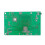 For Linux Android Open Source Creator Allwinner Learning Board Pk Lcpi A33 Development Board 1g Ram 18