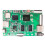 For Linux Android Open Source Creator Allwinner Learning Board Pk Lcpi A33 Development Board 1g Ram 20