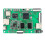 For Linux Android Open Source Creator Allwinner Learning Board Pk Lcpi A33 Development Board 1g Ram 1