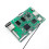 For Linux Android Open Source Creator Allwinner Learning Board Pk Lcpi A33 Development Board 1g Ram 4