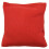 Weather Resistant Cornhole Bean Bags 8 Tw 11