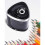 Electric Pencil Sharpener, Battery Operated Automatic Pencil Sharpener, Fast Pencil Sharpener for Students, Stationery, Pencils, 8