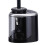 Electric Pencil Sharpener, Battery Operated Automatic Pencil Sharpener, Fast Pencil Sharpener for Students, Stationery, Pencils, 6
