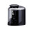 Electric Pencil Sharpener, Battery Operated Automatic Pencil Sharpener, Fast Pencil Sharpener for Students, Stationery, Pencils, 1