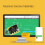 Bbc Microbit V2.0 Motherboard An Introduction to Graphical Programming in Python Programmable Learn Development Board A 4