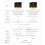 Bbc Microbit V2.0 Motherboard An Introduction to Graphical Programming in Python Programmable Learn Development Board A 3