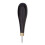 3Pcs Leather Craft Sewing Awl Strong Penetration 15